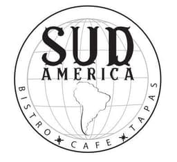 Leinstraße 24, DE31535 Neustadt am Rübenberge